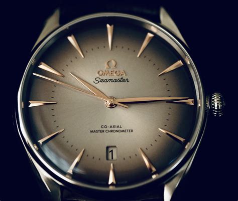 omega seamaster specialties|which Omega Seamaster to buy.